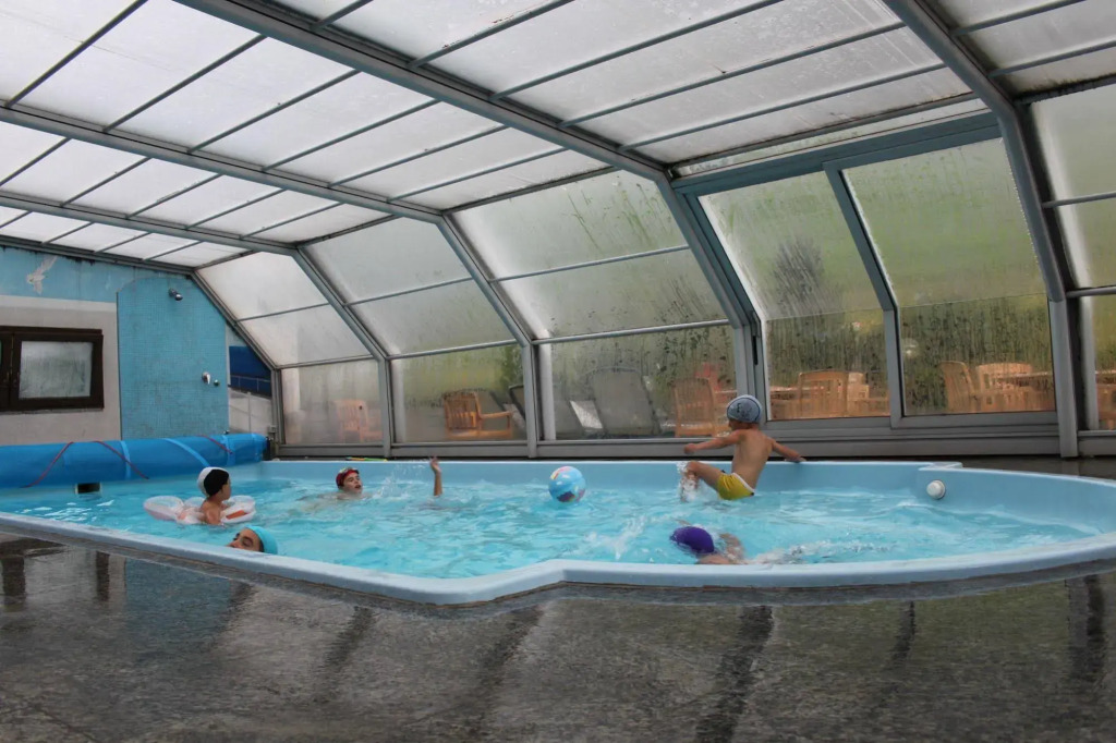 Funivia Bormio Active Hotel