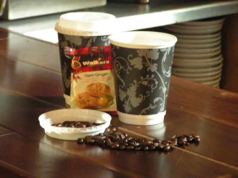 Ashtree House Hotel, Glasgow Airport & Paisley