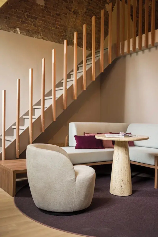 SEPHS Hotel Sittard