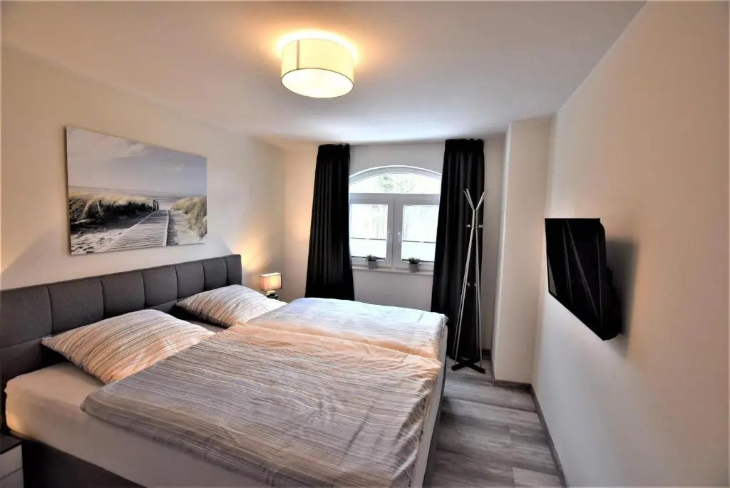 Ostseeblick-Laue-Wohnung-8-H