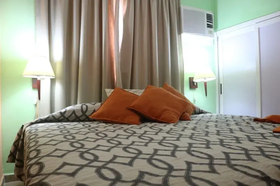 Condominio 40