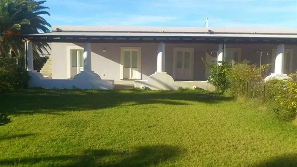 Residence I Pagghiari