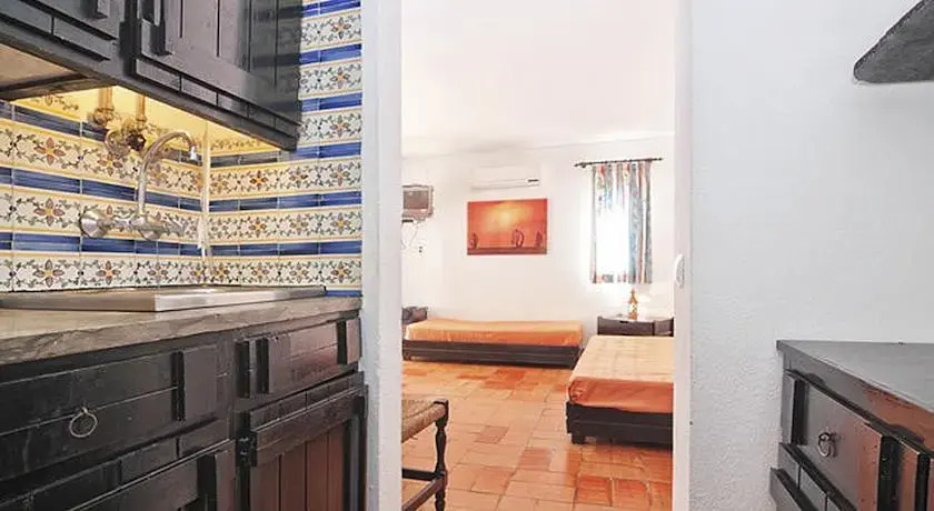 Studio Tourist Resort - Home My Portugal