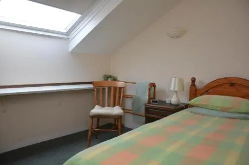 Applewood Guest House