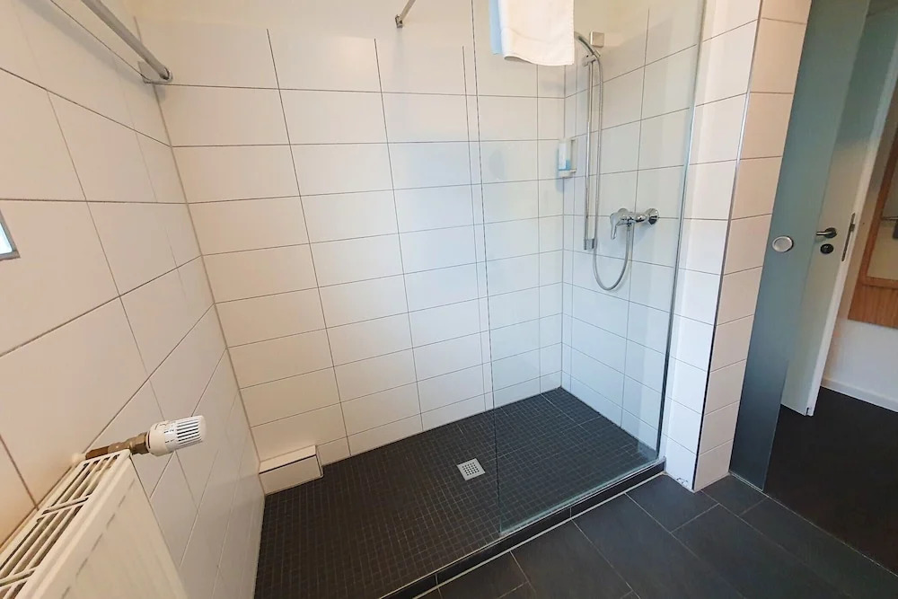 Sport Hotel Kenzingen inklusive Schwimmbad, Sauna und Frühstück nähe Europa-Park