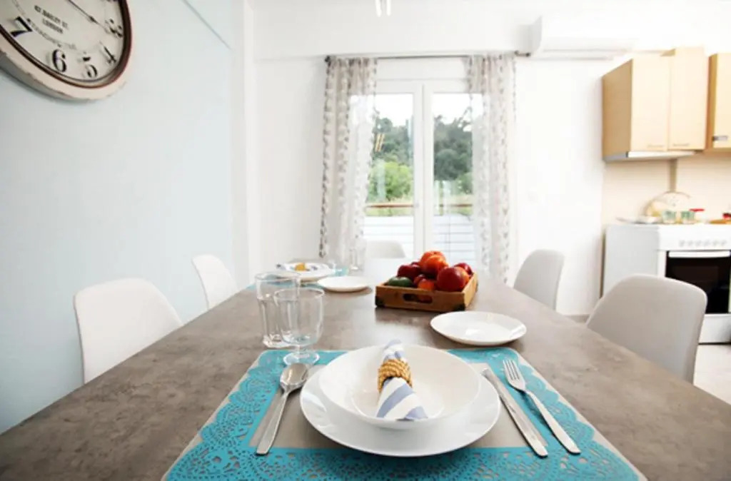 Kryopigi Home 2
