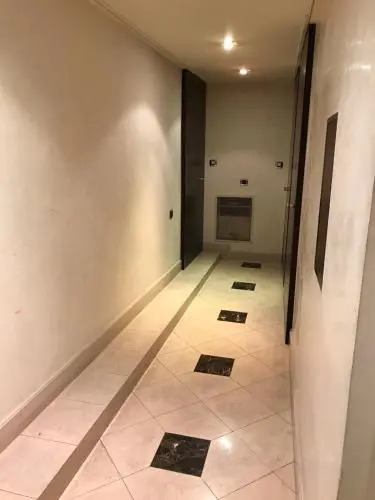 Cosy Apartment - Triangle D'Or