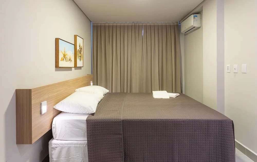 Mar Detabatinga#b3 - Style and Leisure by Carpediem