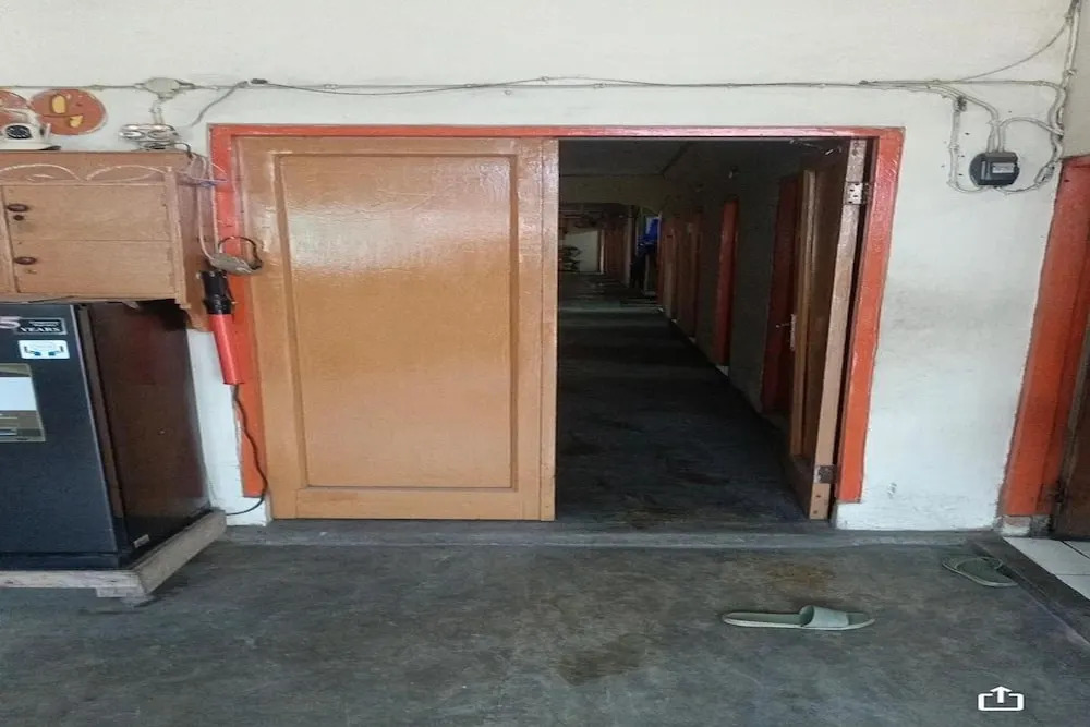 Hotel O Angel Guest House