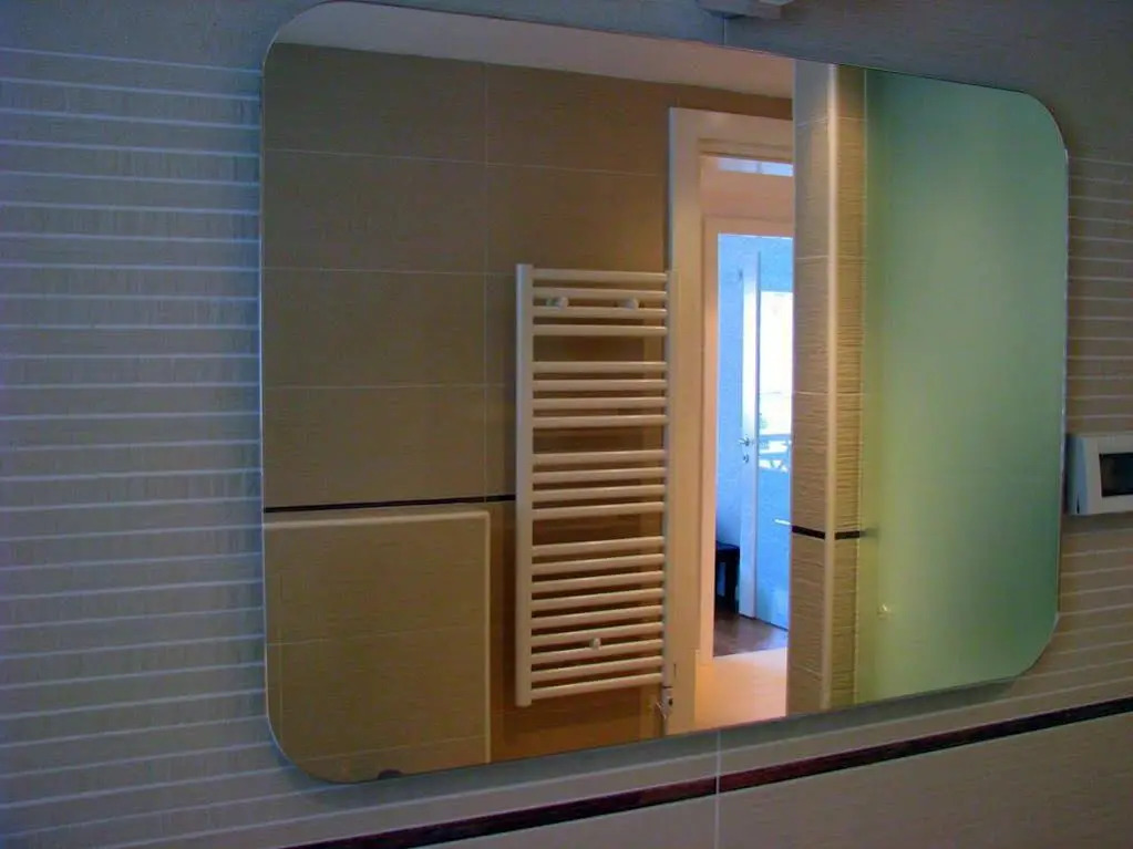 Comfort Apartments Ivica