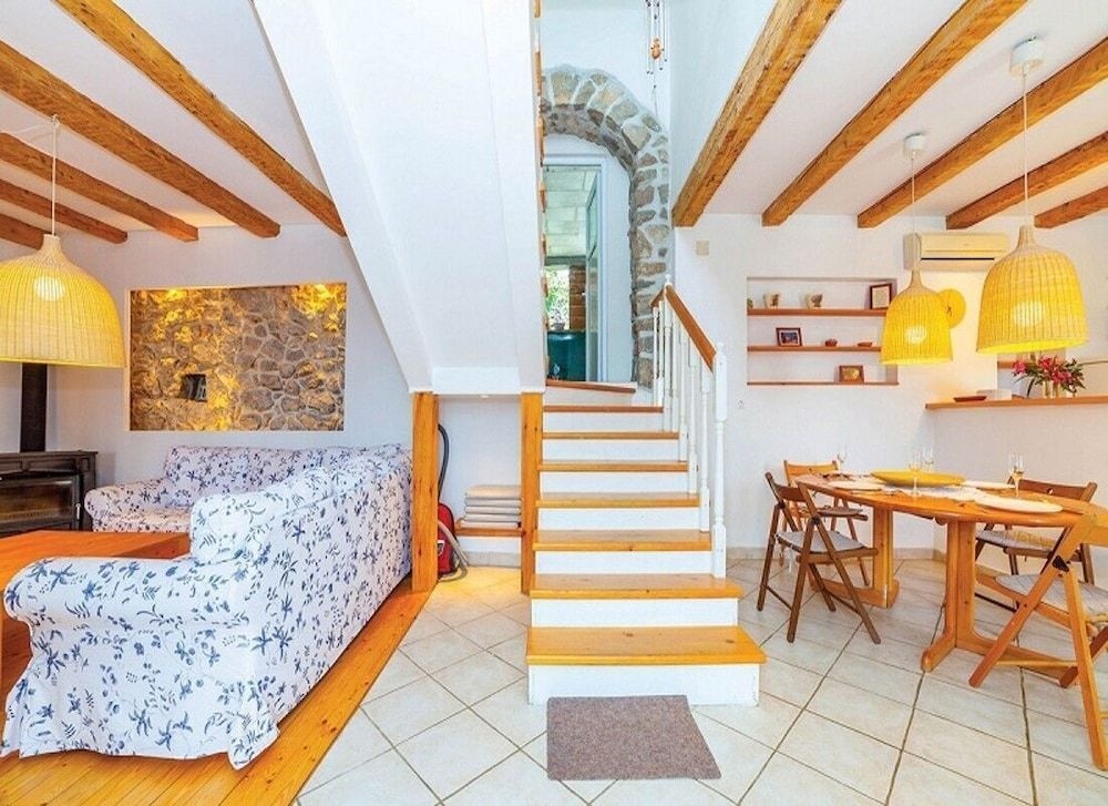 Villa Erin