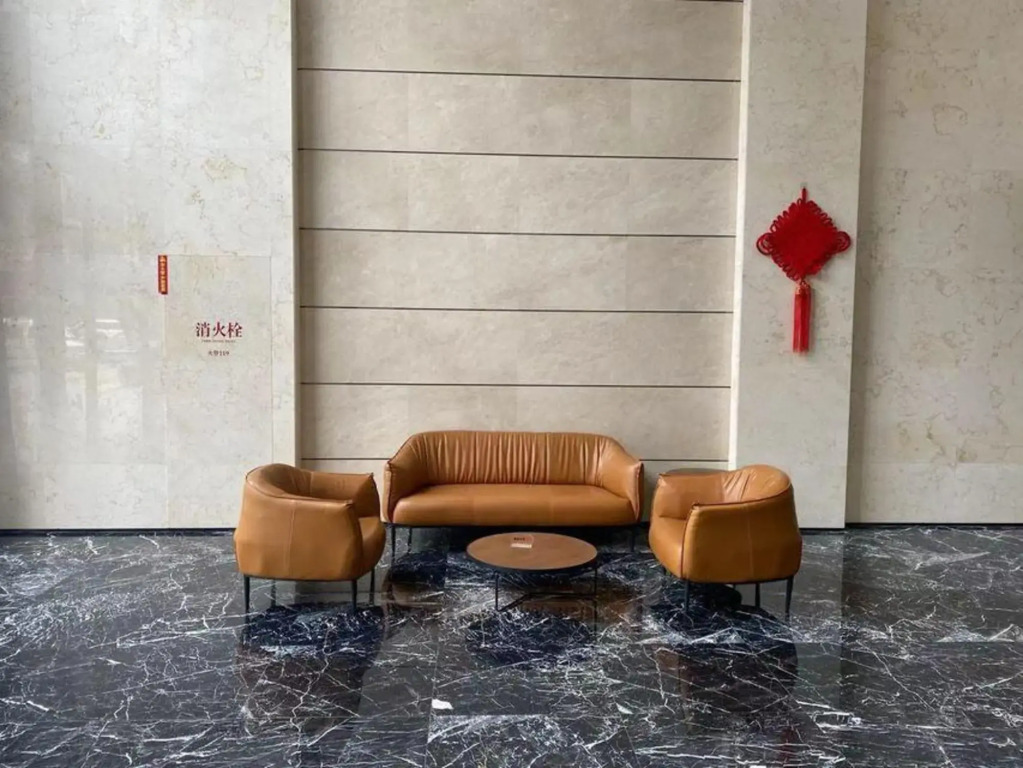 Dh Movie Hotel
