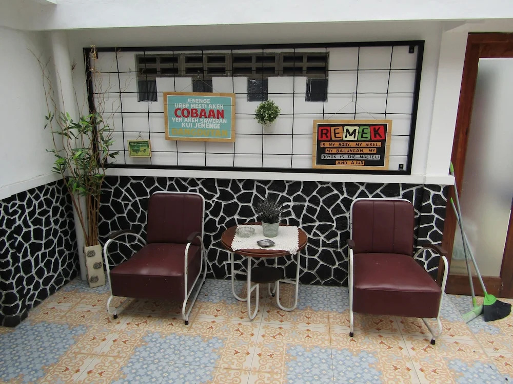 Omah Kweni