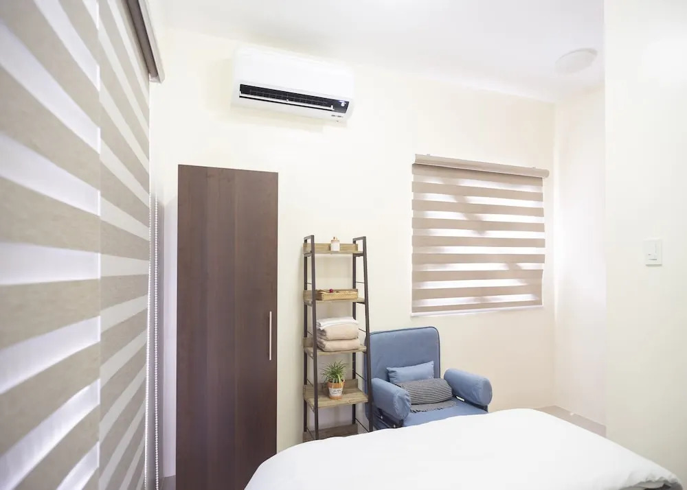 Holiday Home in Panglao Island Bohol
