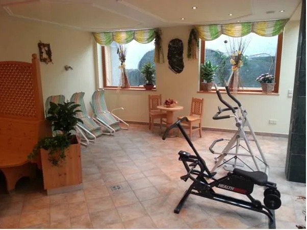 Pension Rieder