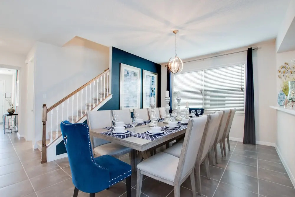 1799 Caribbean View Terrace