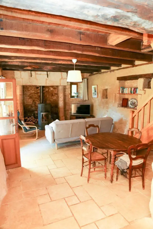 La Petite Maison