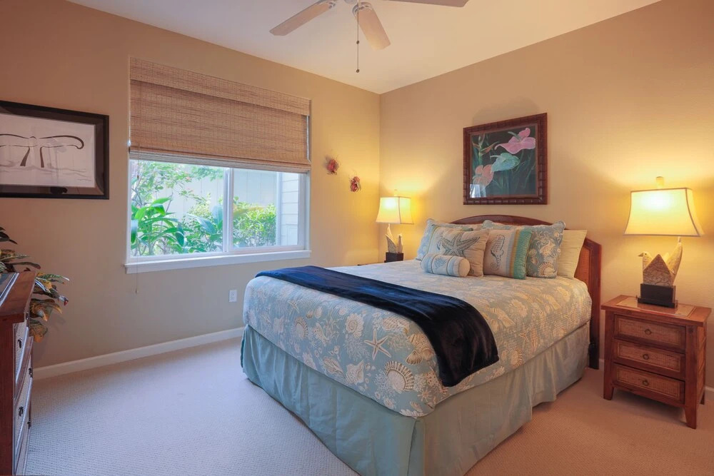 Leilani 3 Bedrooms 3 Bathrooms Condo