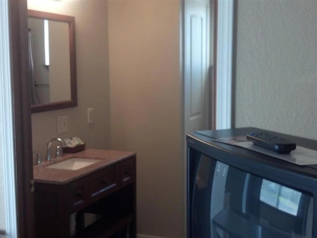 Morgan Inn and Suites Walla Walla