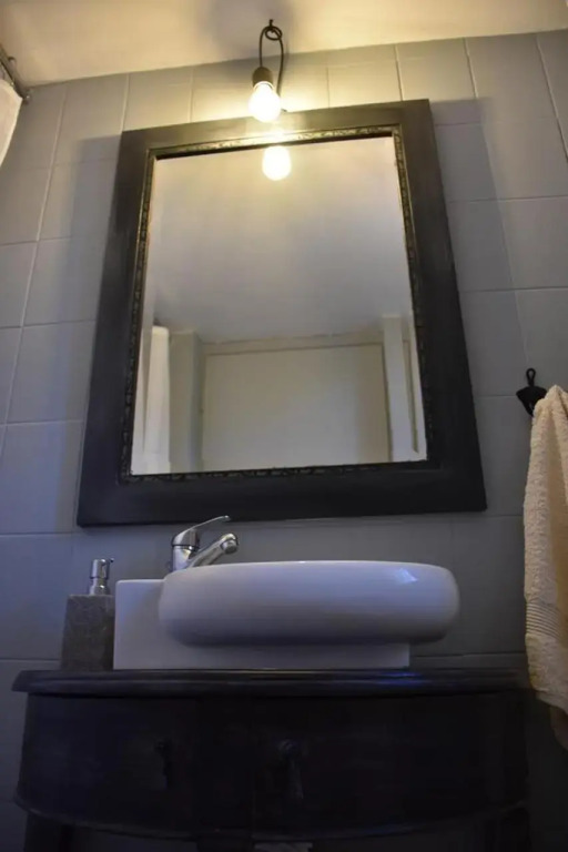 Studio Kostas