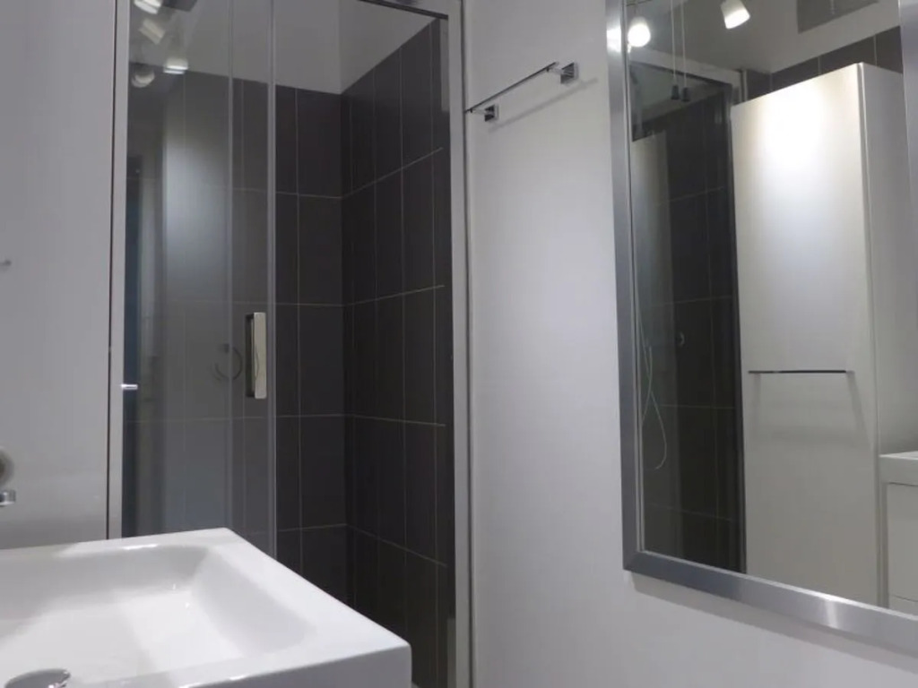 Apartment  Goélands Biarritz
