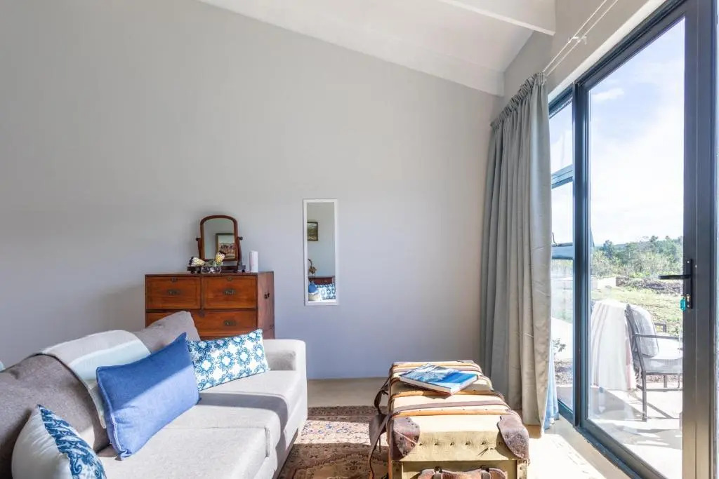 20 Good Summers Farm Stay