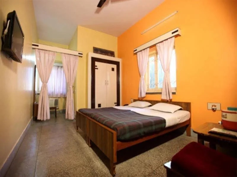 Hotel Beniwal Palace