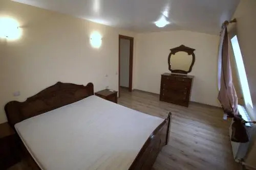 Guest House Staraya Pristan