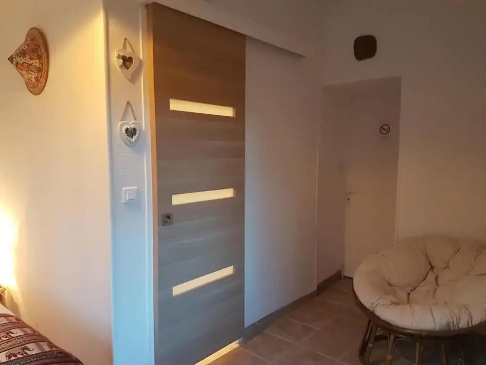 Les Insolites de la Pouillyzotte