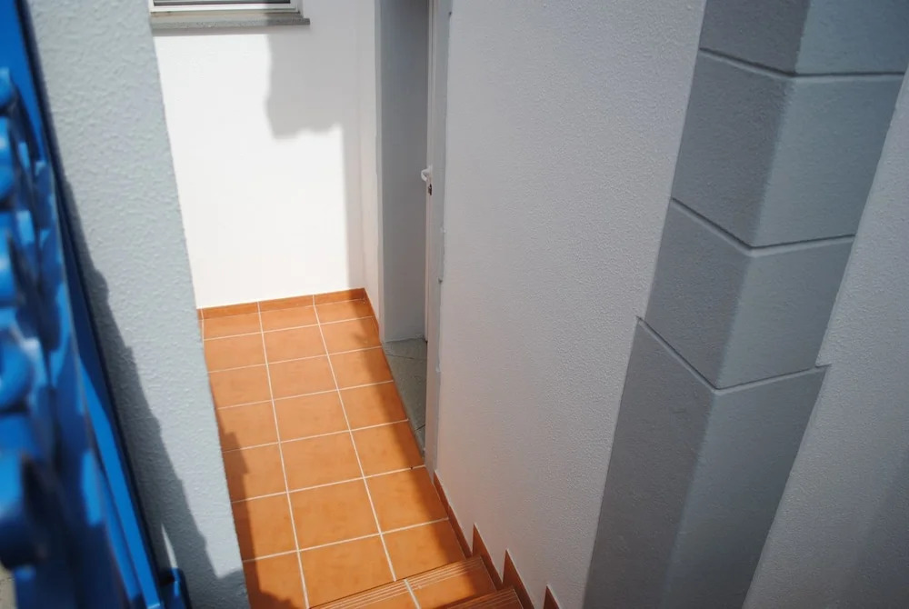 Casa da Praia