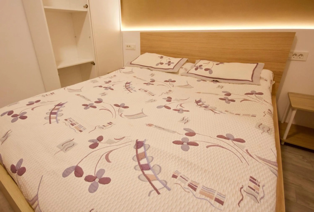 Albina apartment