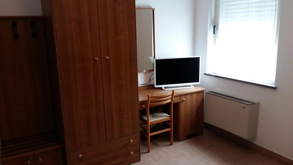 Alla Speranza