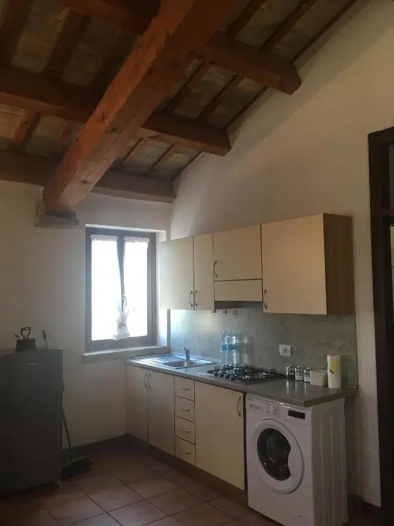 Locanda Ricci