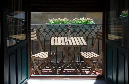7 Kale Bed and Breakfast