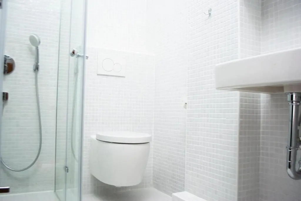 new design apartment