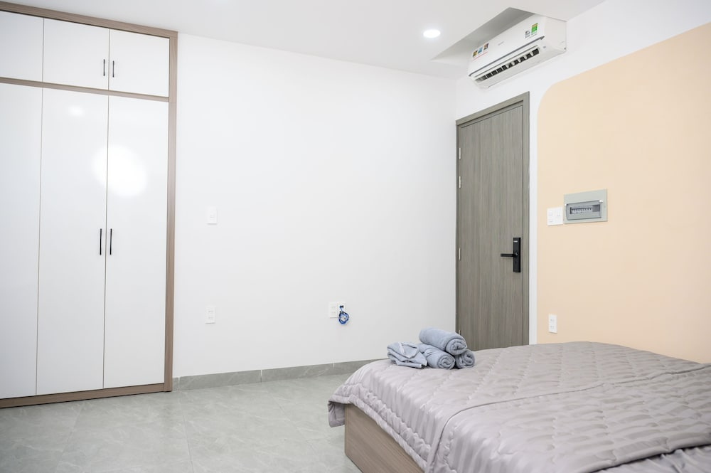 Homestay Khải Linh