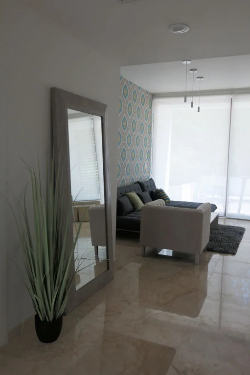 Bahia Principe Vacation Rentals-Green 3-Two-Bedroom Villas
