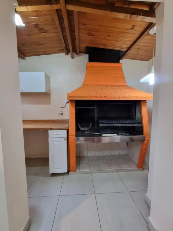 Ushuaia Si