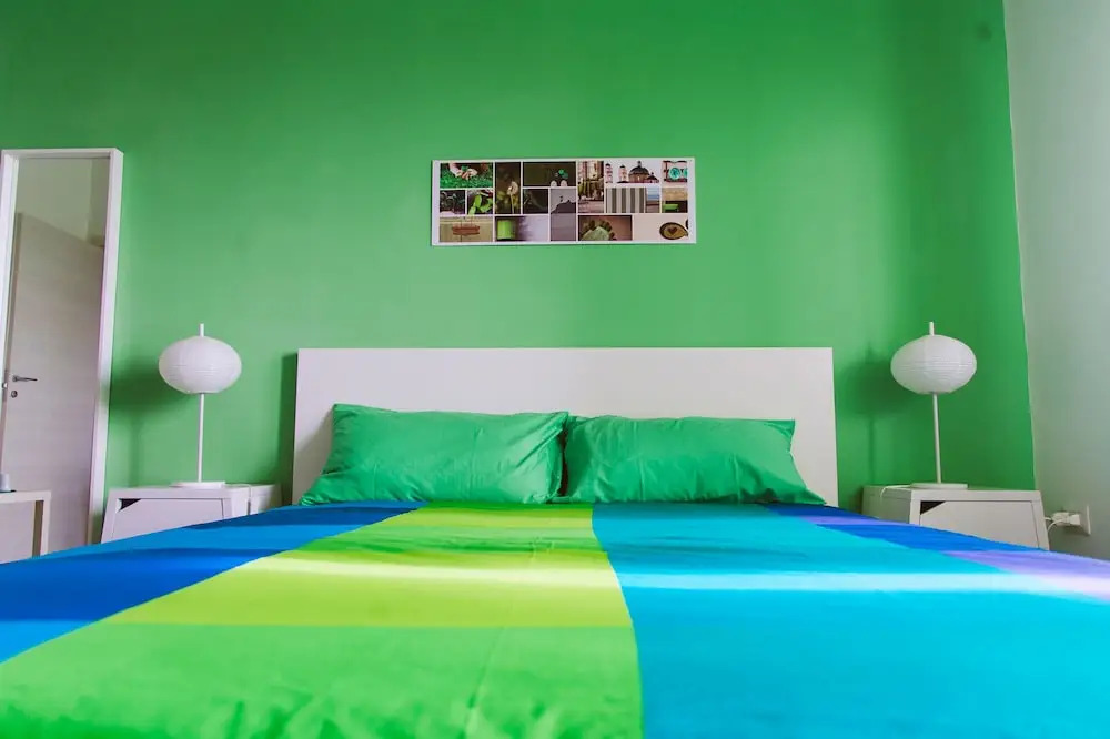B&B Karales