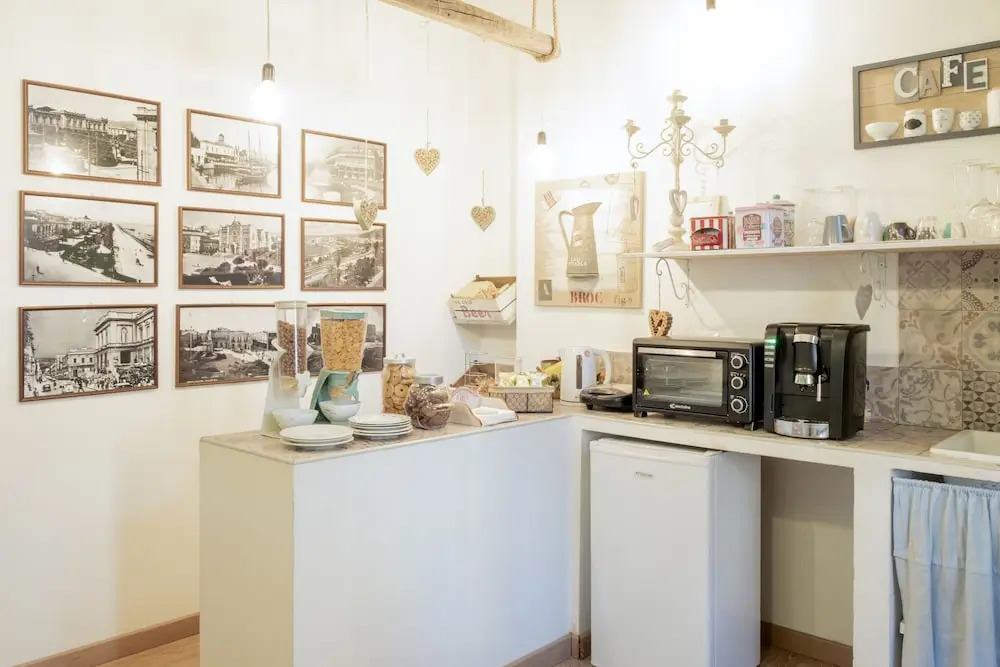 Suite del cuore