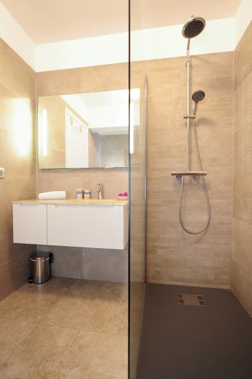 Suite Riviera Five Stars Holiday House