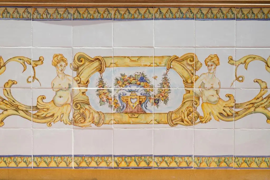 Palazzo Doria dAngri