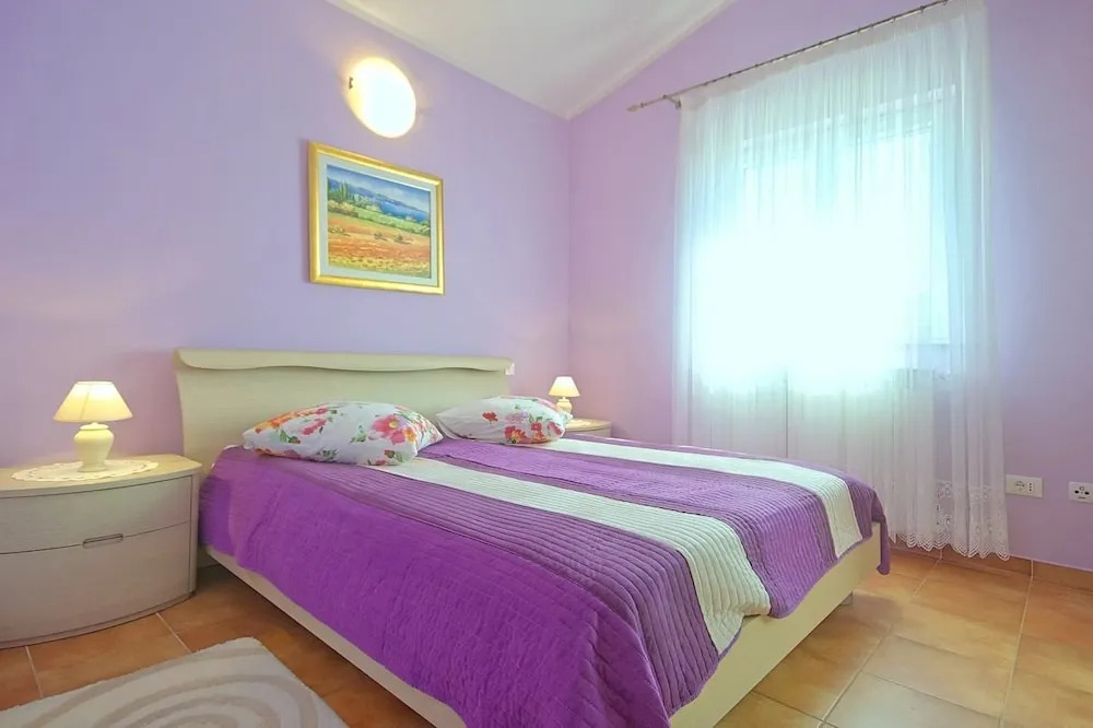 Villa Agava