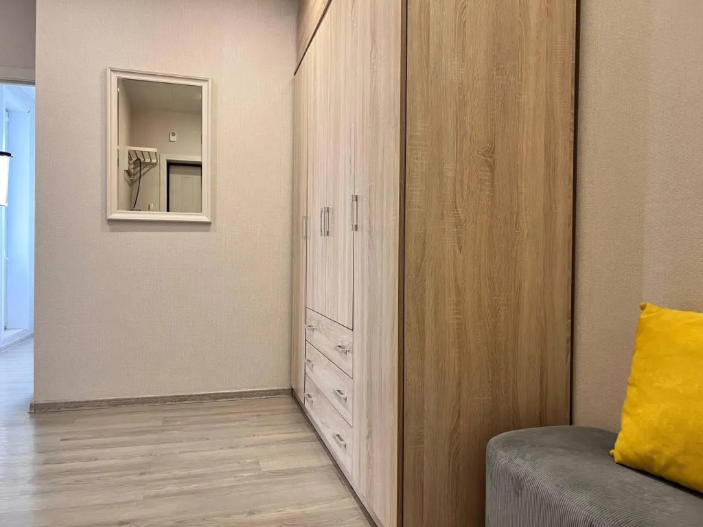 REKONA HOME (РЕКОНА ХОУМ) на улице Кавалерийская