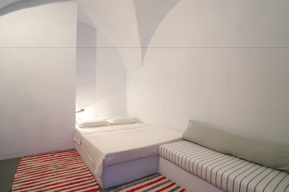 Condutto Residences