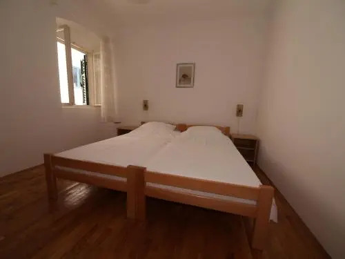 Apartman Mare
