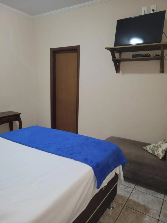 Suites Santa Amelia