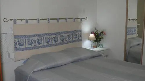 Casa Bruna