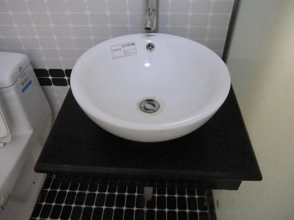 Qufu Gucheng Hotel