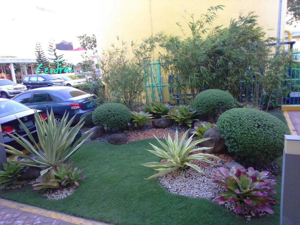 Go Hotels Plus Bacolod - Newly Renovated